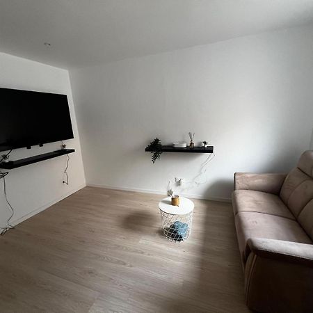Tout Confort Au Porte De Strasbourg Ngoại thất bức ảnh